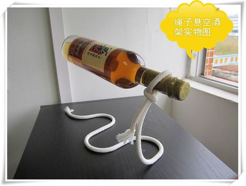 創意生活，實用新潮 廚房客廳日用百貨精選