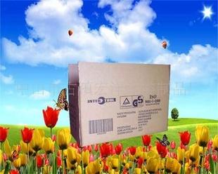 花卉園林與日用百貨行業(yè)新商機 天狼網(wǎng)供應商平臺全面解析