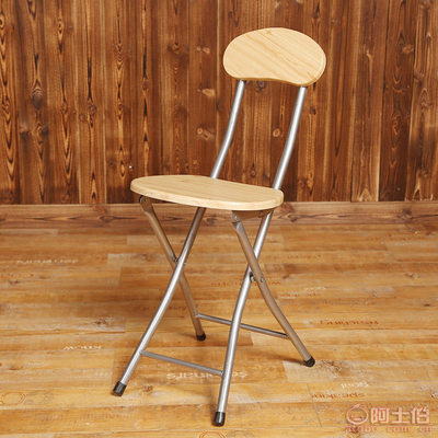 簡約現代，折疊隨心 探索一款來自義烏的實用家居良品