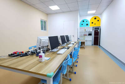 壹教壹學(xué) 深耕教育咨詢(xún)服務(wù)，助力個(gè)性化學(xué)習(xí)之路