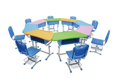 登峰教育 專(zhuān)業(yè)教育咨詢(xún)服務(wù)引領(lǐng)成長(zhǎng)新高度