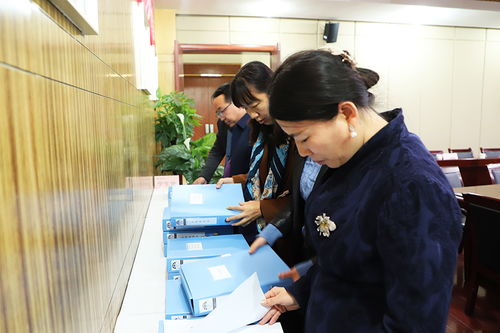 西安翻譯學(xué)院省級(jí)心理健康示范中心通過(guò)評(píng)估驗(yàn)收，譜寫(xiě)育人新篇章