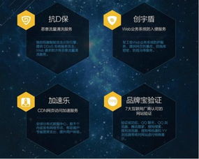 知道創(chuàng)宇云安全開放日志下載 賦能企業(yè)運(yùn)營(yíng)發(fā)展，護(hù)航工業(yè)互聯(lián)網(wǎng)數(shù)據(jù)服務(wù)