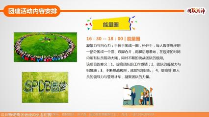 深圳老虎溝經(jīng)典拓展項(xiàng)目大全 體驗(yàn)式拓展活動(dòng)深度策劃指南